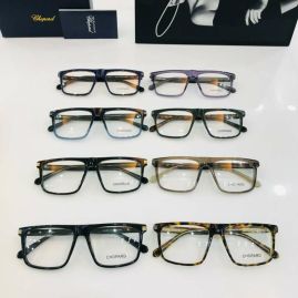 Picture of Chopard Optical Glasses _SKUfw55135063fw